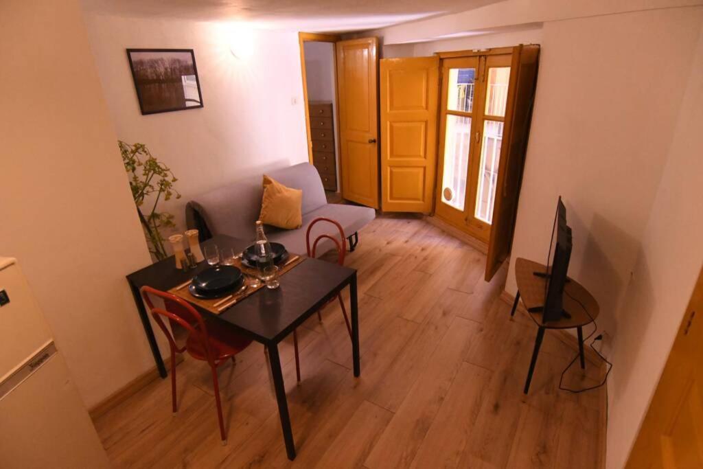 The Yellow House Catane Extérieur photo